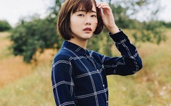 国产宾馆偷爱视频在线观看